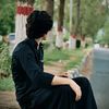 maraj________ayoubi