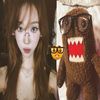 suji.kkyu