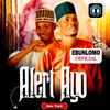 ebunlomoofficial