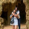 andreitavelandia5