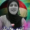 z_a____a_zz