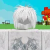 white_withe