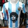 todocamisetas_14