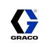 Graco Homeowner Sprayers