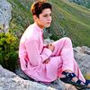 anas_afridi85