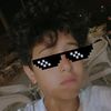 selimamr81