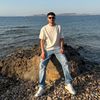 islamgunay3536