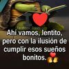 lourdes_23u