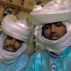 imamahamat