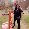 juliusbrown608