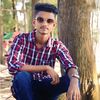 md_rakib_170