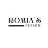 romias.order