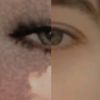 iamintoyou2147
