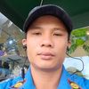 phm.vn.phong200