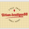 urbanboutique88