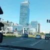 adrija_s7