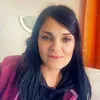 user7499854417162