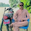 farjaz_69