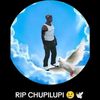 userbk2gfgd09p