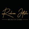 Beautycare_rudinajetishi