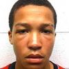 jalenbrunson