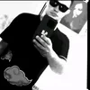 tonyanderson108