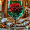 mr.romantic364