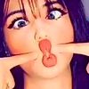 user2134115195155