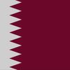 best.of.qatar3