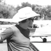 ميساني