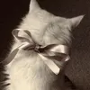 u_css