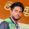 v.mathu11