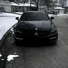 .313657239