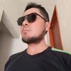 danielcrx931
