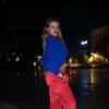 kameliaelis45