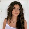 ayabk2351396133578