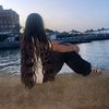 lara_zahran49
