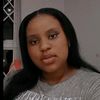 hlubi_maani16