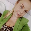 sabina.ostroman99