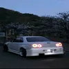ponchik_0924