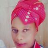 user8292040376005