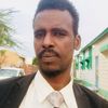 user8736145681699
