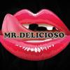 mister_delicioso