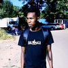 ericksmith9296