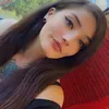 lucivaryas_returns