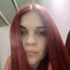 marianela.villalo1
