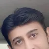 szaheershah