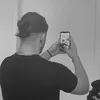 olti_frbg_7