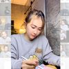 tonboonthanasup1