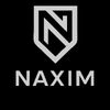 naximimporter